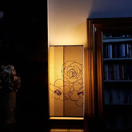 Annevilla Homestay Vendégház *