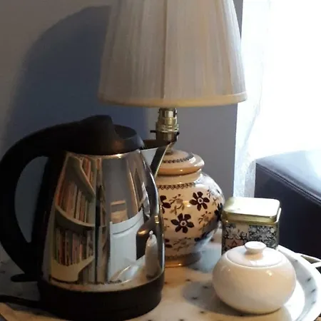 Annevilla Homestay Vendégház *